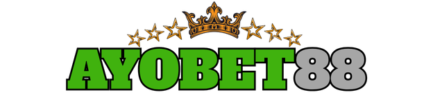 Ayobet88